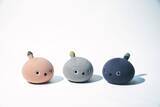 「寝言を言ったり、 オナラをしたりするペットロボットが最高の癒しをくれる」の画像4