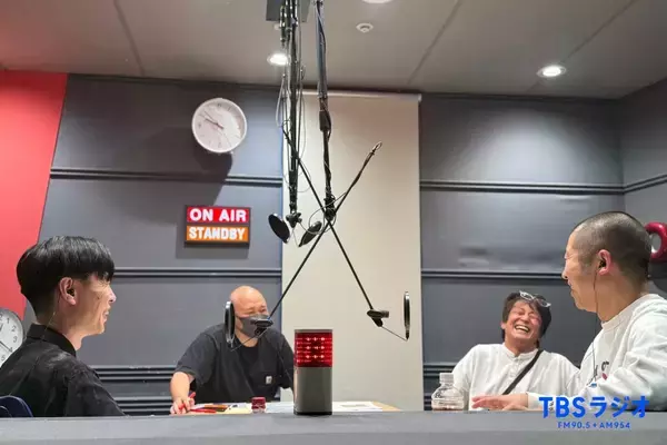 「乱入からの最高状態 472回目のターン！」の画像