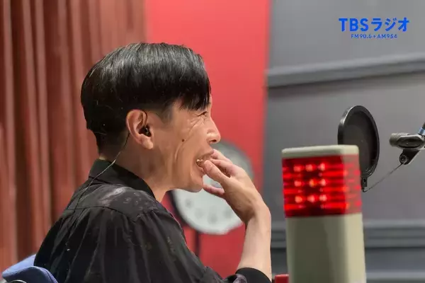 「乱入からの最高状態 472回目のターン！」の画像