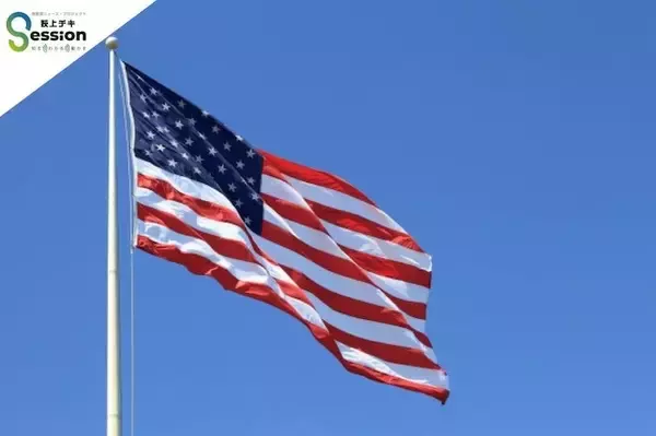 第2次トランプ政権を支える「新右翼」とは？