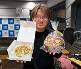 「まだ間に合う！家庭で楽しめる『クリスマス・グルメ』！」の画像1