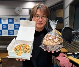 まだ間に合う！家庭で楽しめる『クリスマス・グルメ』！