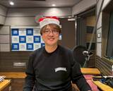 「まだ間に合う！家庭で楽しめる『クリスマス・グルメ』！」の画像2