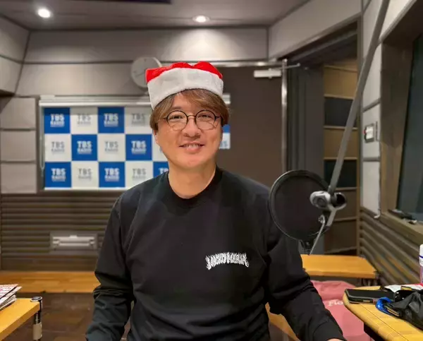 「まだ間に合う！家庭で楽しめる『クリスマス・グルメ』！」の画像