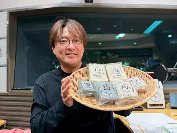 「まだ間に合う！家庭で楽しめる『クリスマス・グルメ』！」の画像