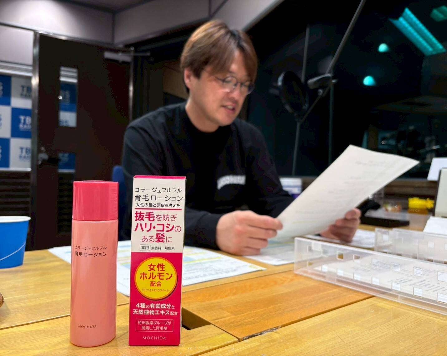 まだ間に合う！家庭で楽しめる『クリスマス・グルメ』！