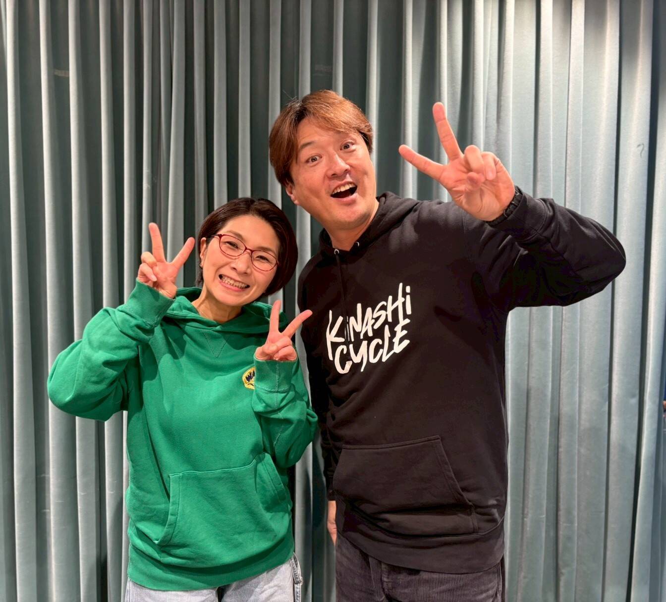 まだ間に合う！家庭で楽しめる『クリスマス・グルメ』！