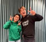 「まだ間に合う！家庭で楽しめる『クリスマス・グルメ』！」の画像5