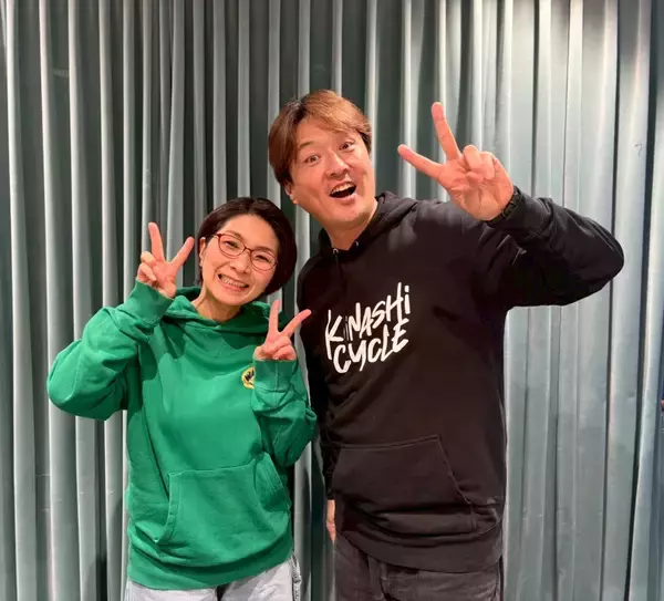 「まだ間に合う！家庭で楽しめる『クリスマス・グルメ』！」の画像