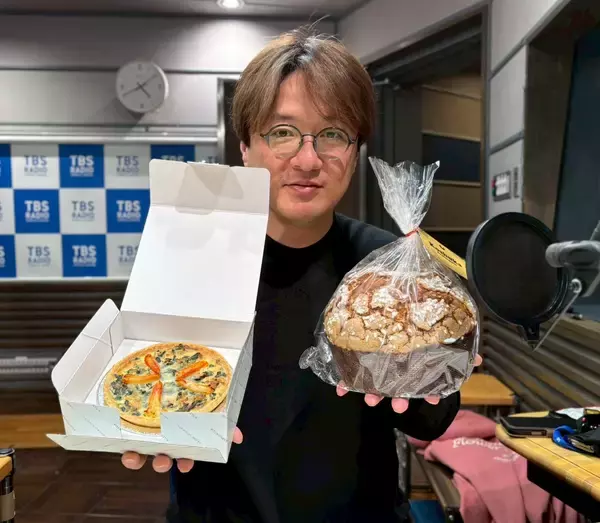 「まだ間に合う！家庭で楽しめる『クリスマス・グルメ』！」の画像