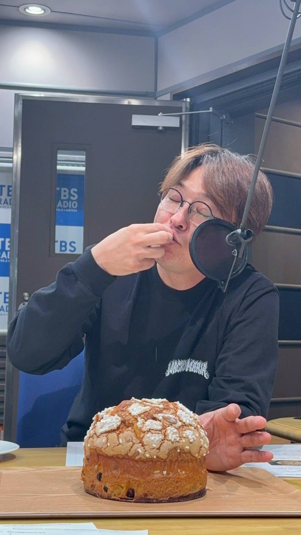 まだ間に合う！家庭で楽しめる『クリスマス・グルメ』！