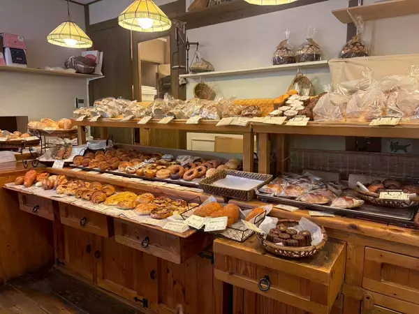 「まだ間に合う！家庭で楽しめる『クリスマス・グルメ』！」の画像