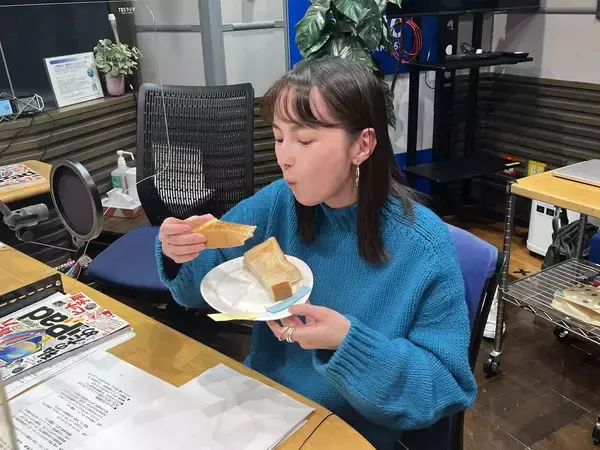 「西川のりお「漫才は９割アドリブですね笑」」の画像