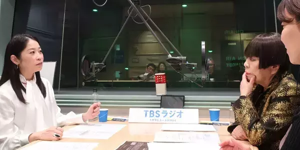 「タクシー置き去り事件　バイオリニスト 川久保賜紀」の画像