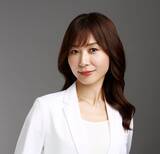 「11億人が難聴予備軍⁉専門医が教える「ヘッドホン難聴」の防ぎ方と意外なサイン」の画像2