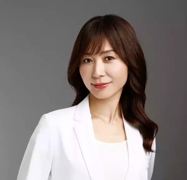 「11億人が難聴予備軍⁉専門医が教える「ヘッドホン難聴」の防ぎ方と意外なサイン」の画像