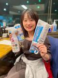 「夏本番を迎える前に！掃除のプロのオススメアイテムで『エアコン』スッキリ！」の画像11