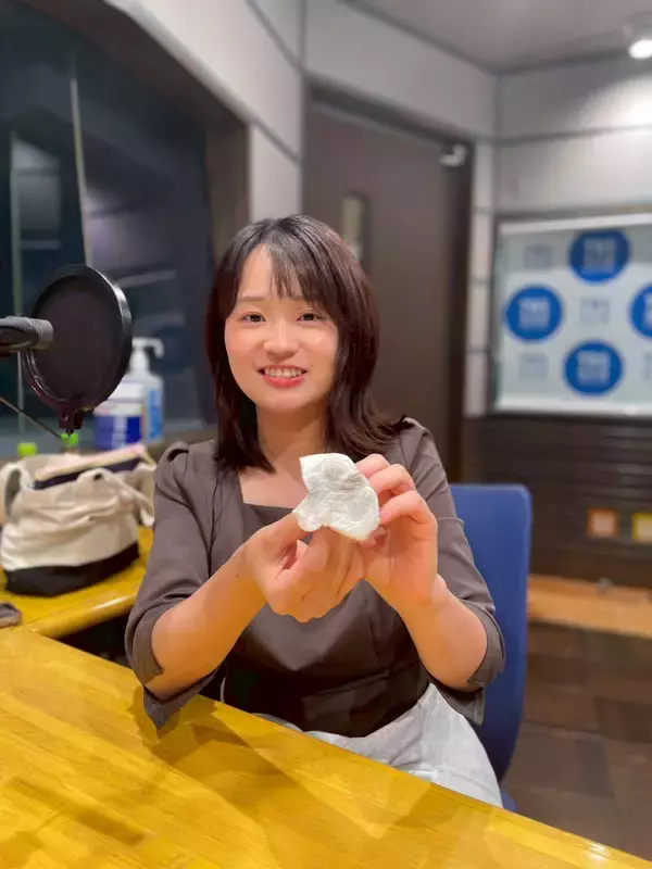 「夏本番を迎える前に！掃除のプロのオススメアイテムで『エアコン』スッキリ！」の画像