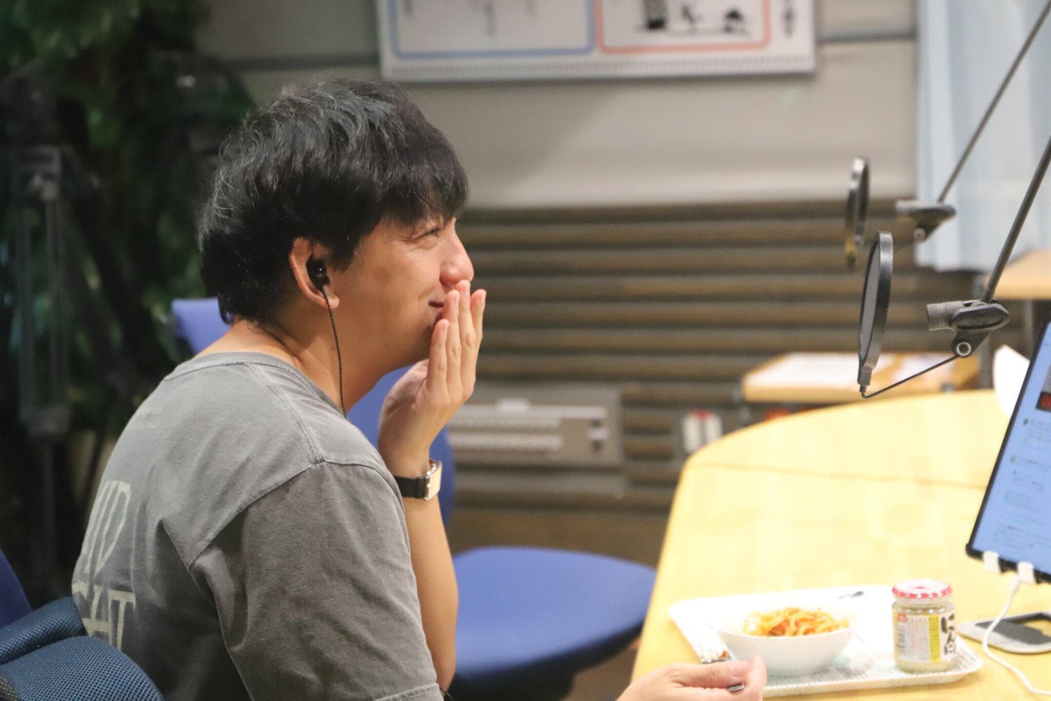 味付けは旨みが凝縮した"きざみにんにく"で失敗しらず！さばとトマトのパスタ