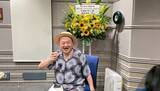「バナナマン祝！番組1000回！ドランクドラゴン塚地さんとほぼ同世代トーク！」の画像3