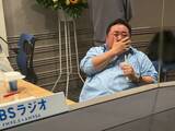 「バナナマン祝！番組1000回！ドランクドラゴン塚地さんとほぼ同世代トーク！」の画像8