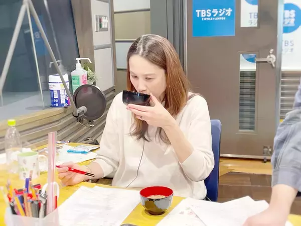 「味噌汁の新スタンダード！？「顆粒みそ」が画期的すぎる！」の画像