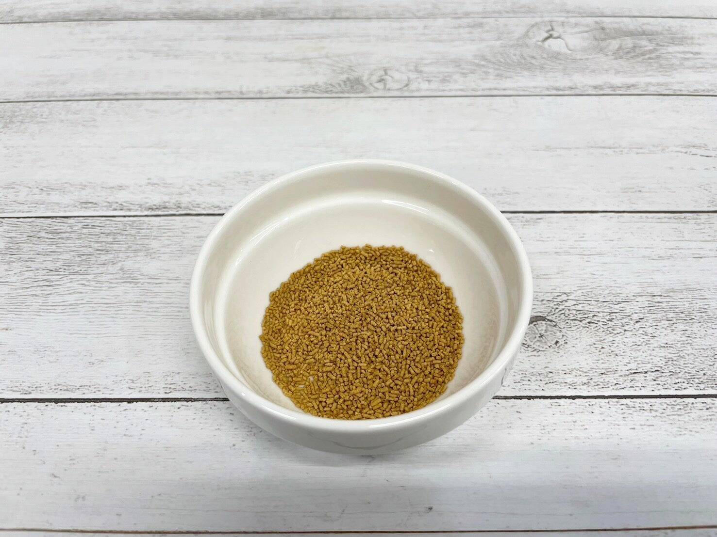 味噌汁の新スタンダード！？「顆粒みそ」が画期的すぎる！