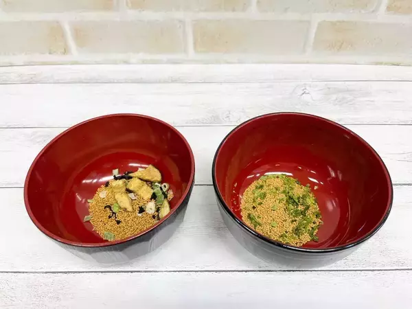 「味噌汁の新スタンダード！？「顆粒みそ」が画期的すぎる！」の画像