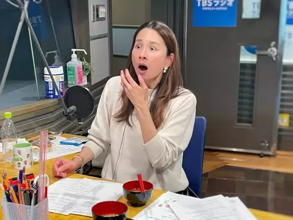 「味噌汁の新スタンダード！？「顆粒みそ」が画期的すぎる！」の画像