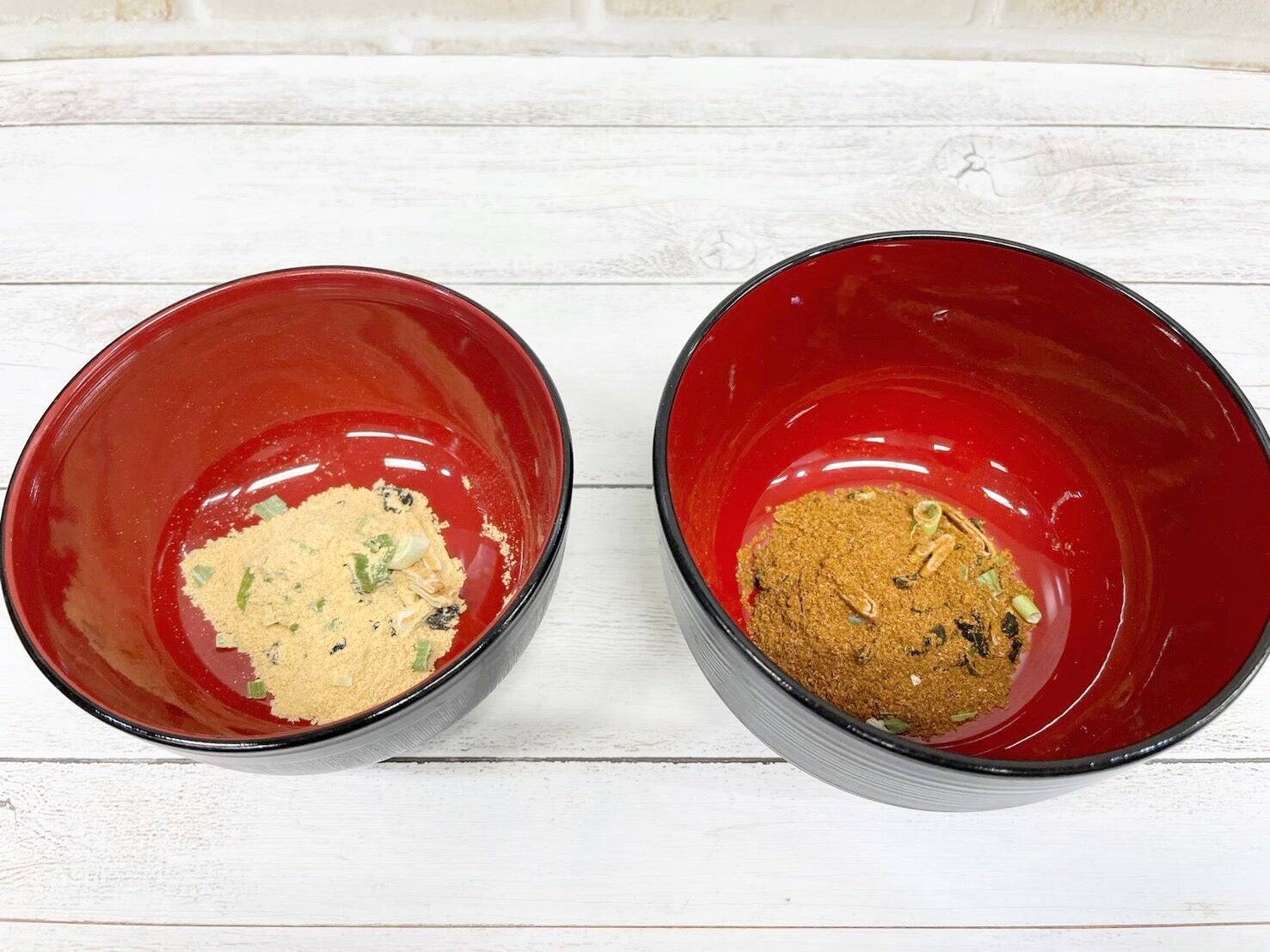 味噌汁の新スタンダード！？「顆粒みそ」が画期的すぎる！