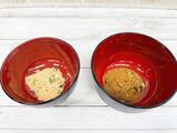 「味噌汁の新スタンダード！？「顆粒みそ」が画期的すぎる！」の画像8