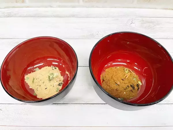 「味噌汁の新スタンダード！？「顆粒みそ」が画期的すぎる！」の画像