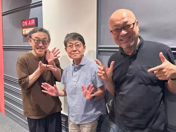 「自転車は乗るよりもいじるほうが好き!? 東ヨシアキさん」の画像