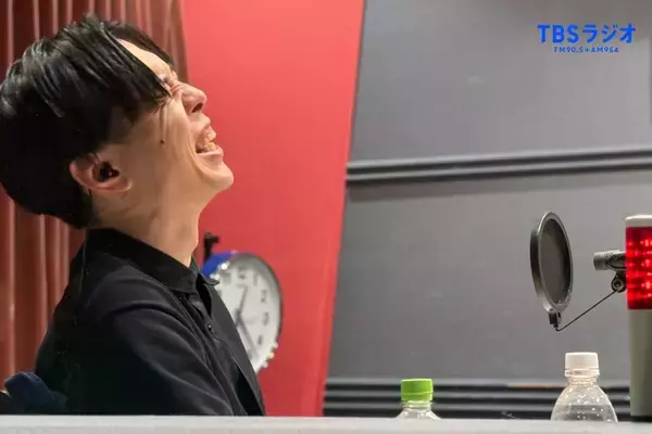 「左のあいつ！」の画像