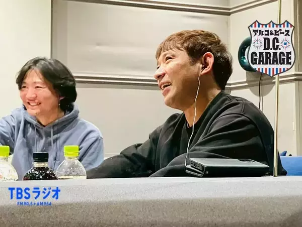 この番組、「インドの古式格闘技『ヴァンラマ・ラヴァマ』」がバズってます。