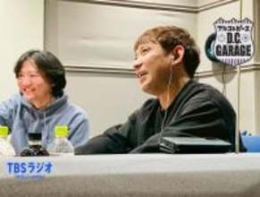 この番組、「インドの古式格闘技『ヴァンラマ・ラヴァマ』」がバズってます。