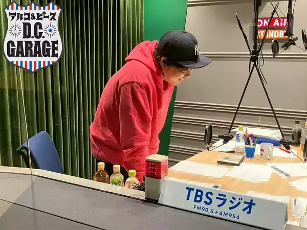 「この番組、「インドの古式格闘技『ヴァンラマ・ラヴァマ』」がバズってます。」の画像