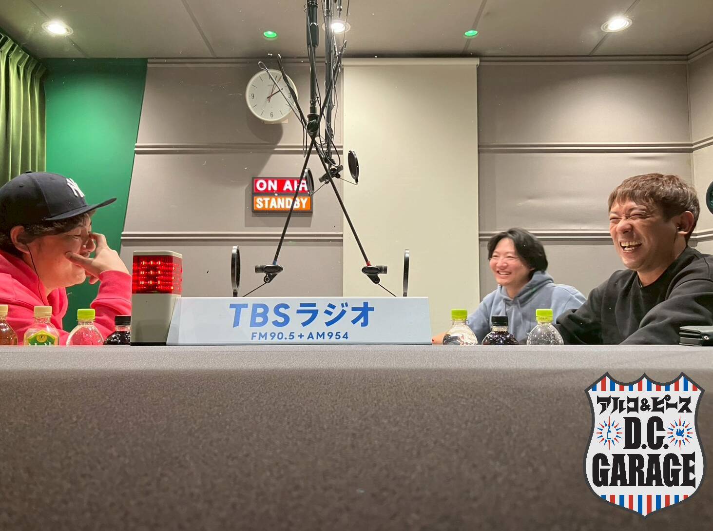 この番組、「インドの古式格闘技『ヴァンラマ・ラヴァマ』」がバズってます。