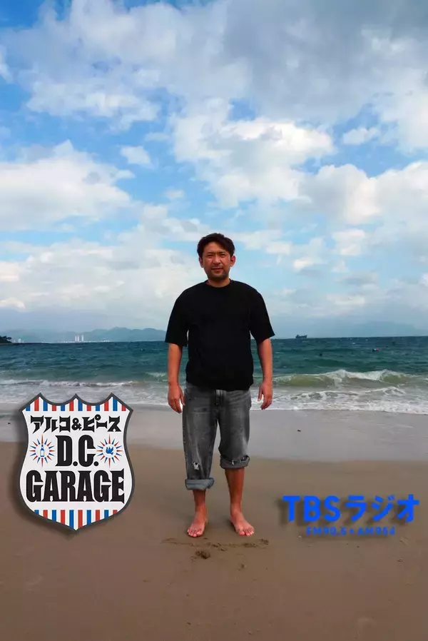 「この番組、「インドの古式格闘技『ヴァンラマ・ラヴァマ』」がバズってます。」の画像