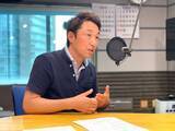 「"レベル4危険警報"あなたはどう行動する？"新たな防災気象情報"のポイント」の画像1