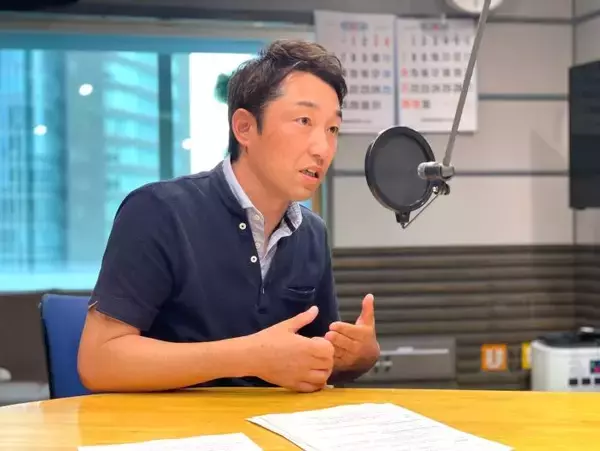 "レベル4危険警報"あなたはどう行動する？"新たな防災気象情報"のポイント