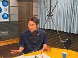「"レベル4危険警報"あなたはどう行動する？"新たな防災気象情報"のポイント」の画像2