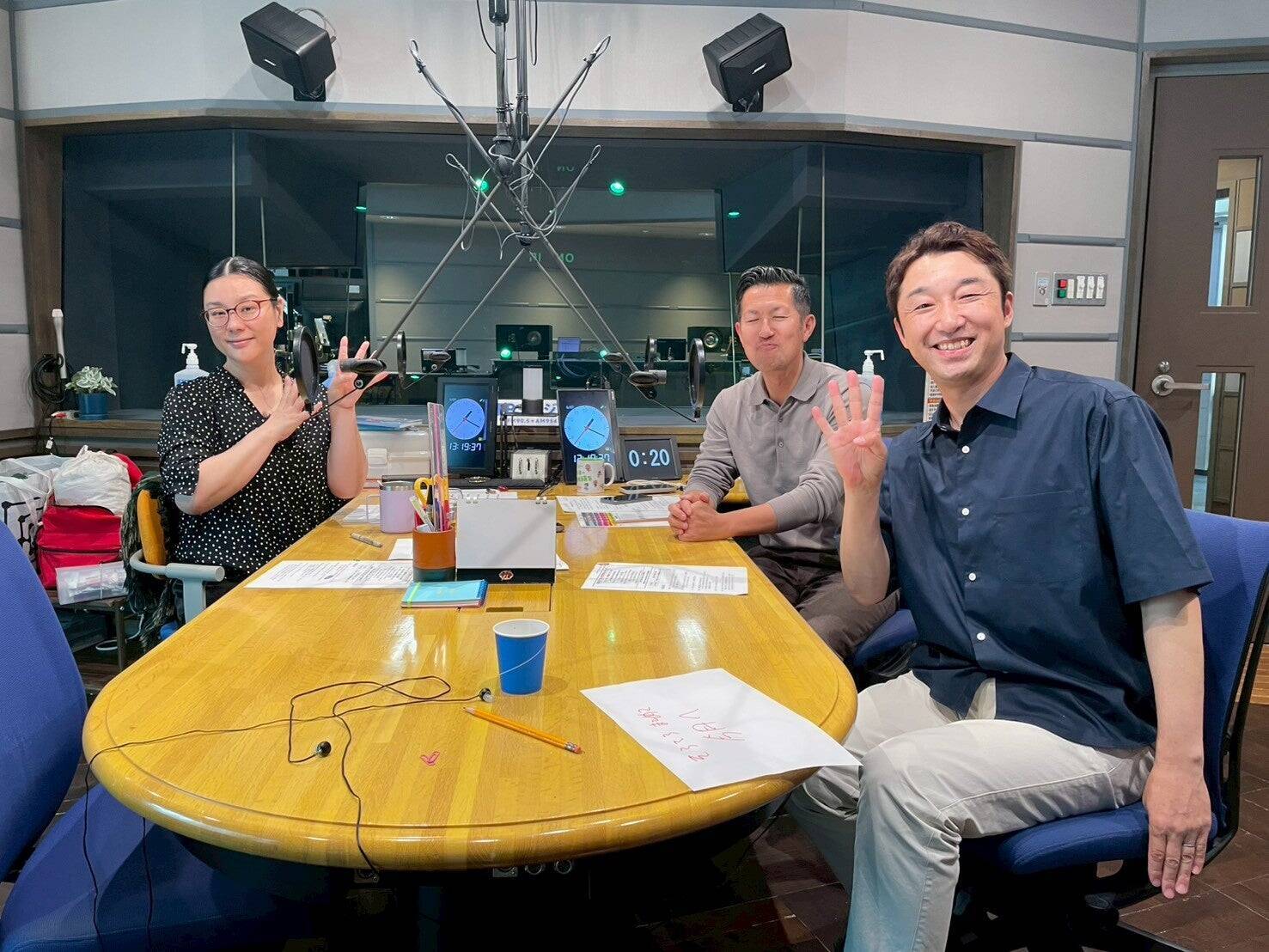 "レベル4危険警報"あなたはどう行動する？"新たな防災気象情報"のポイント