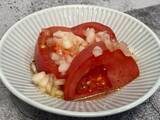 「トマト・ピーマン・ナスが苦手な人でも美味しく食べられるレシピ」の画像1