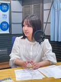 「トマト・ピーマン・ナスが苦手な人でも美味しく食べられるレシピ」の画像2