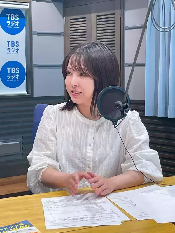 「トマト・ピーマン・ナスが苦手な人でも美味しく食べられるレシピ」の画像