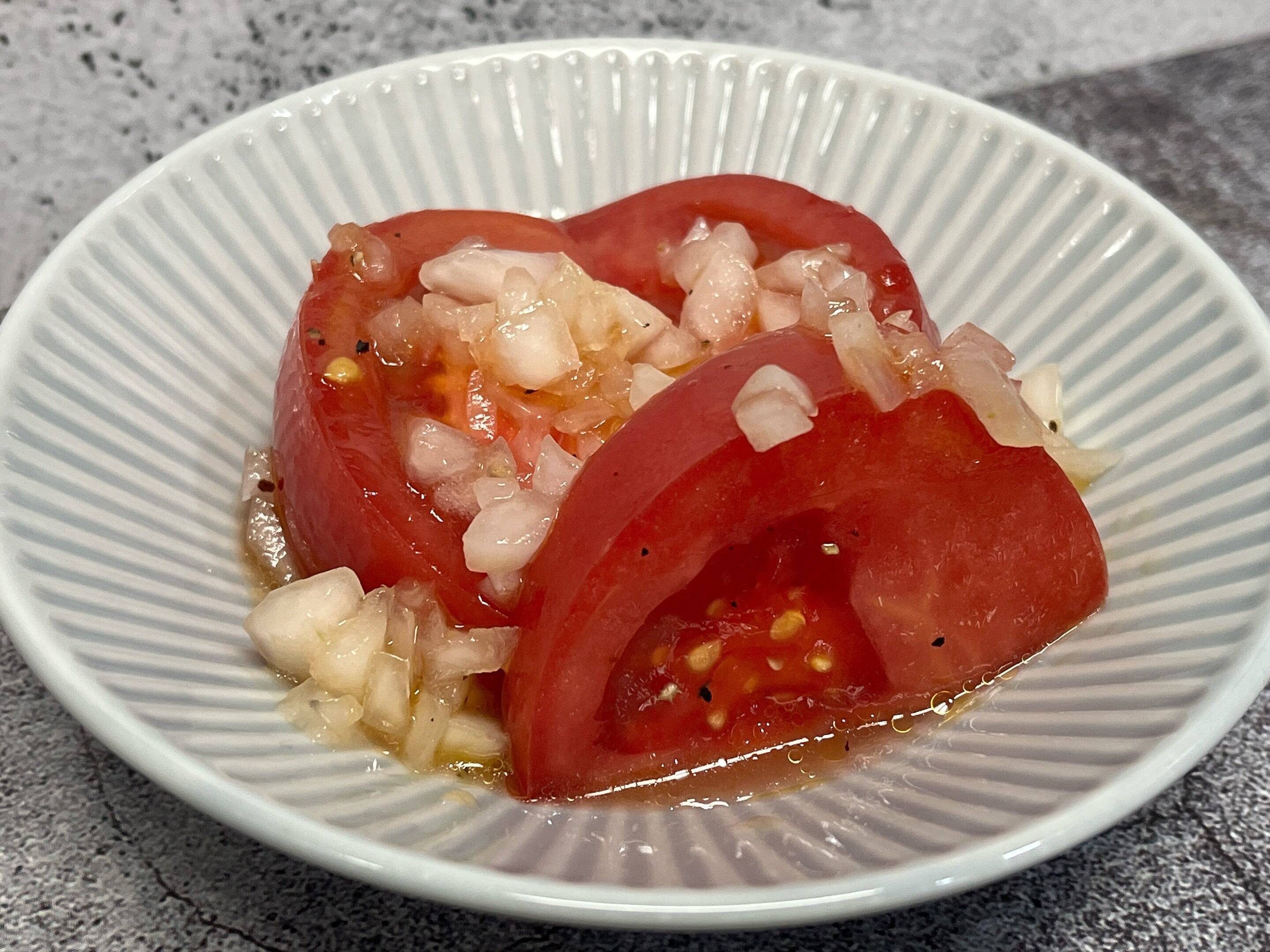 トマト・ピーマン・ナスが苦手な人でも美味しく食べられるレシピ