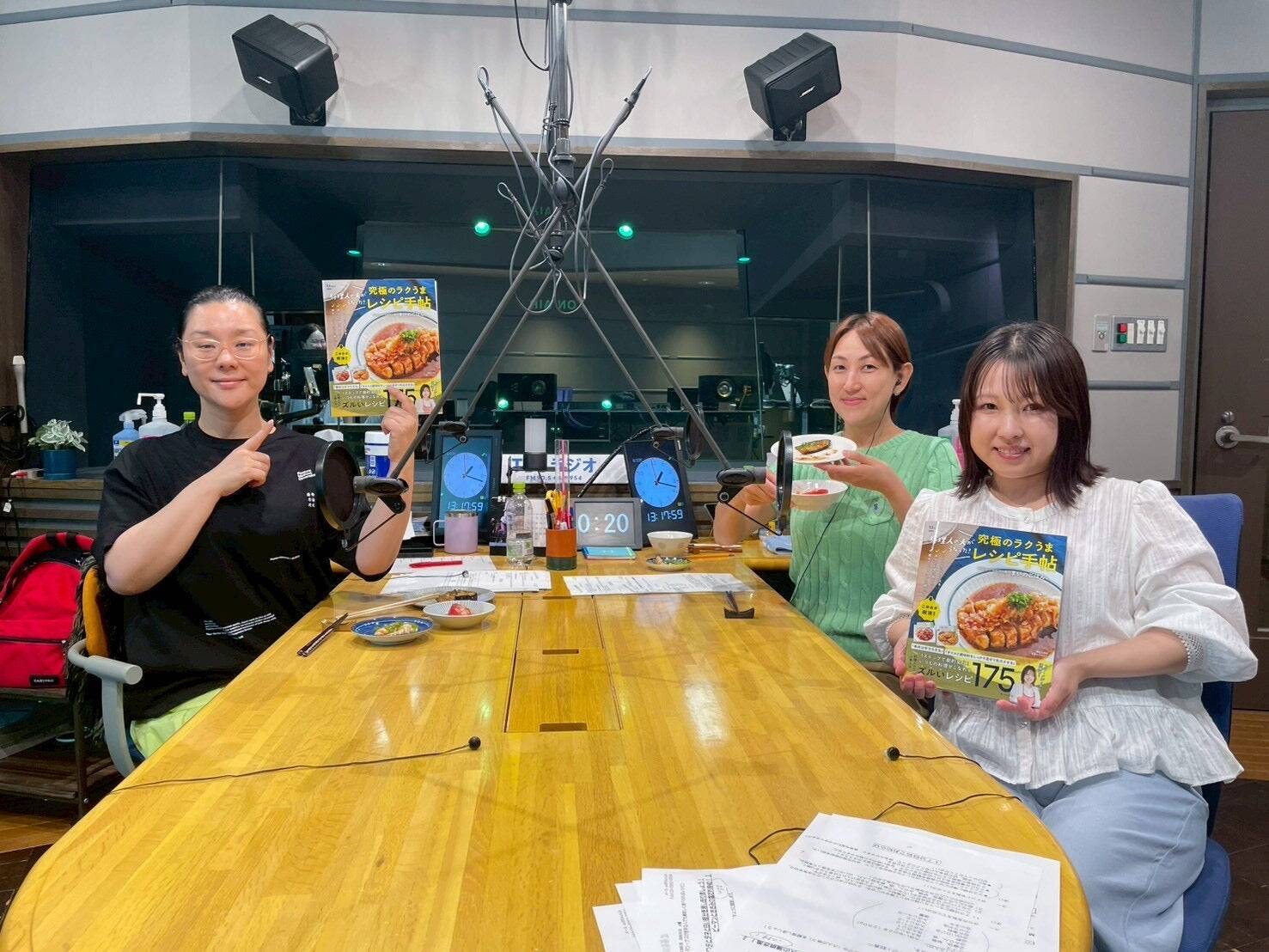 トマト・ピーマン・ナスが苦手な人でも美味しく食べられるレシピ