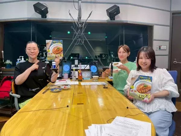 「トマト・ピーマン・ナスが苦手な人でも美味しく食べられるレシピ」の画像