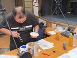 「ブラックマヨネーズ・小杉さんが17年ぶりの登場！53歳、今後の芸人プランは？」の画像10